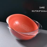 XU0615186